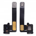 Front Camera Module Flex Cable Ribbon for iPad Mini 2