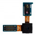 Front Camera Proximity Sensor Flex Cable for Samsung Galaxy S3 I9300