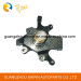 Front Control Arm Bushings for Nissan (40015-2S669)