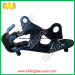 Front Engine Mounting 50850-Sdb-A00 for Honda Accord