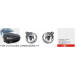 Front Fog Lamp for Chevrolet Holden Commodore Vy