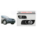 Front Fog Lamp for Chevrolet Lumina Ltz/Ls 2009 (FL-XF02)