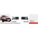 Front Fog Lamp for Dw Gentra 2006-on (SEDAN)