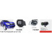 Front Fog Lamp for Ford Ranger 2012-on (FL-2983)