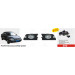 Front Fog Lamp for Honda Accord 2001