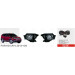Front Fog Lamp for Honda CRV 2012-on