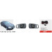 Front Fog Lamp for Honda Civic 1999