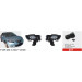 Front Fog Lamp for Mazda 3 2007-2008