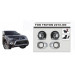 Front Fog Lamp for Mitsubishi Triton 2010+ (FL-TR01)