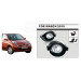 Front Fog Lamp for Nissan March 2010