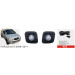 Front Fog Lamp for SZ Alto 2009~2011