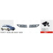 Front Fog Lamp for Toyota Avalon 2004-2006