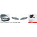 Front Fog Lamp for Toyota Corolla/Altis 2004-2006