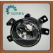 Front Fog Light Auto Parts for BMW