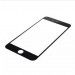 Front Glass Screen Glass Lens Cover for iPhone6 Plus