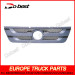 Front Grille for Mercedes Benz Actros MP3 Parts