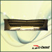 Front Grille for Yutong, Kinglong
