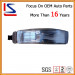 Front Lamp Suit For Audi V8