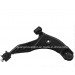 Front Low Control Arm for Hyundai (54500-22200)