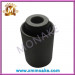 Front Lower Arm Bushing for Honda Accord (51393-SV1-A01)