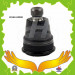 Front Lower Ball Joint for Nissan (40160-AX000)