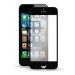 Front Outer Glass Lens Screen for iPhone4s Touch Screen Cover Repair