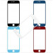 Front Outer Screen Glass Lens Cover for iPhone6
