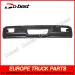 Front & Rear Bumper for Daf Truck