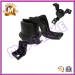 Front Right Engine Motor Mount (MR491479)