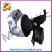 Front Right Engine Motor Mount for Ford Mondeo (1S71-6F012-AD)