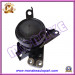Front Right Engine Motor Mount for Toyota (12305-21220)