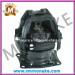 Front Rubber Engine Motor Mount for Honda Odyssey (50830-SHJ-023)