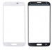 Front Screen Glass Lens for Samsung Galaxy S5 I9600 Replacement