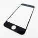 Front Screen Glass for iPhone 5