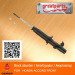 Front Shock Absorber for Honda Auto Shock Absorber