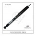 Front Shock Absorber for Mercedes Benz China Best Auto Parts