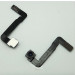 Front Small Facing Camera Flex Cable for iPhone 4S
