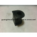 Front Stabilizer Bushings for Toyota (48815-33040)