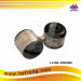 Front Stabilizer Link for Lada (11180-2906050)