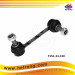 Front Stabilizer Link for Mazda (F151-34-150)