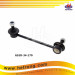 Front Stabilizer Link for Mazda (GS1d-34-170)