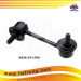 Front Stabilizer Link for Mazda (Ga2a-34-170A)