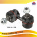 Front Stabilizer Link for Mazda (T001-34-17xa)
