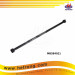 Front Stabilizer Link for Mitsubishi (MB584021)