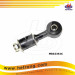 Front Stabilizer Link for Mitsubishi (MB633926)