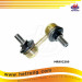 Front Stabilizer Link for Mitsubishi (Mr992309)