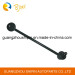 Front Stablizer Link for Toyota (48810-22011)