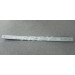 Front Steel Plate OEM 9033200001 for Mercedes-Benz Sprinter 901