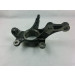Front Steering Knuckle for Honda (51216-SWA-A00)
