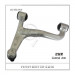 Front Suspension Automobile Spare Parts for Mercedes Benz W163